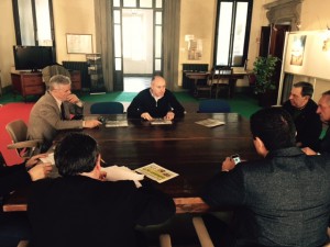 Conferenza_1