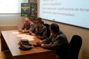 conferenza_foto_01