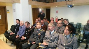 conferenza_foto_02