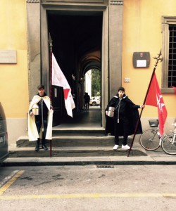 inaugurazione_1