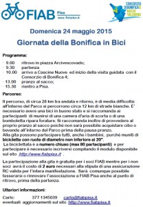 volantino_FIAB
