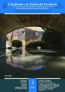 copertina_317x448