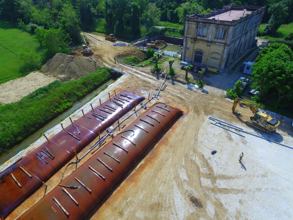 geobag-idrovoro coltano-10-05-16-min