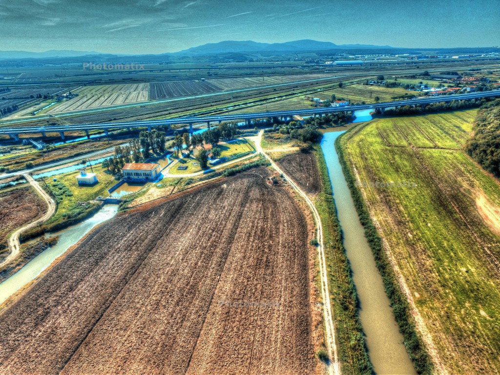 idrovoro biscottino-27-09-16-min