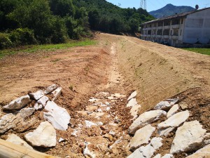 IMG_20200626_111902-min