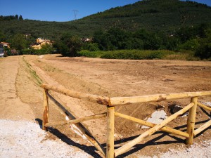 IMG_20200626_111918-min