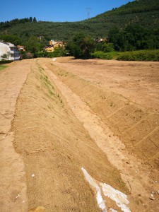 IMG_20200626_112711-min