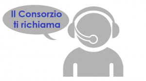IlConsorzioTiRichiama