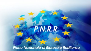 PNRR-Next-Generation-EU-200