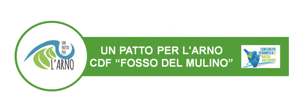 intestazione_fosso_del_mulino_01